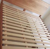 MH Living review photo