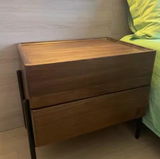 MH Living review photo