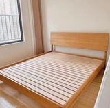 MH Living review photo