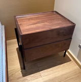 MH Living review photo
