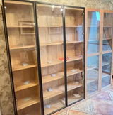 MH Living review photo