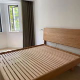 MH Living review photo