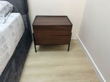 MH Living review photo