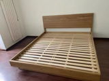 MH Living review photo