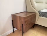 MH Living review photo