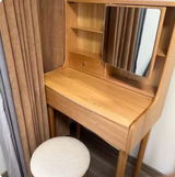 MH Living review photo