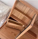 MH Living review photo