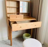 MH Living review photo