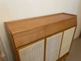 MH Living review photo