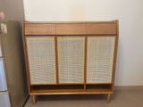 MH Living review photo