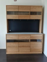 MH Living review photo