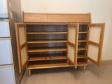 MH Living review photo