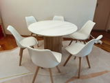 MH Living review photo