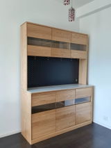 MH Living review photo