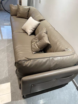 MH Living review photo