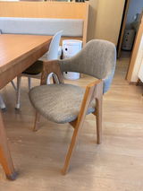 MH Living review photo
