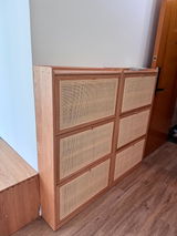 MH Living review photo