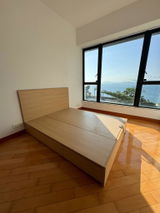 MH Living review photo