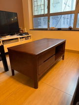 MH Living review photo