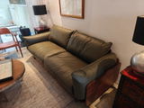 MH Living review photo