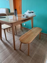 MH Living review photo
