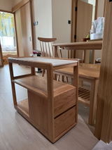 MH Living review photo