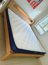 MH LIVING review photo