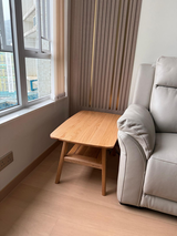 MH LIVING review photo