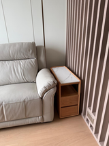 MH LIVING review photo