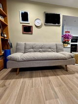 MH Living review photo