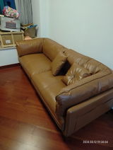 MH Living review photo