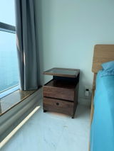MH Living review photo