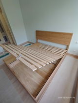 MH Living review photo