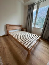 MH Living review photo