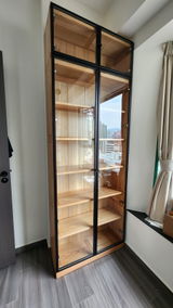MH Living review photo
