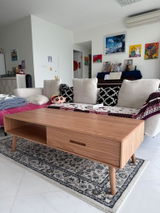 MH Living review photo