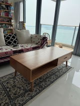 MH Living review photo