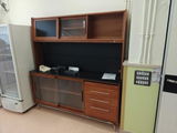 MH LIVING review photo