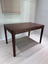 MH LIVING review photo