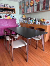 MH LIVING review photo