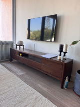 MH LIVING review photo