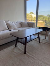 MH LIVING review photo
