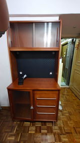 MH LIVING review photo