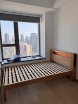 MH LIVING review photo