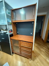 MH LIVING review photo