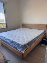 MH LIVING review photo