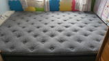 fai review photo