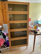 MH Living review photo