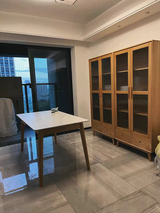 MH Living review photo