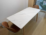 MH Living review photo